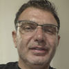 Bruno Pinto