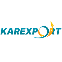 KAREXPORT