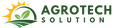 Agro Tech Solution