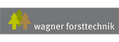 Wagner Forsttechnik GmbH