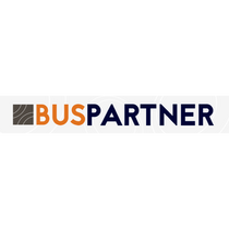 BusPartner Ab Oy