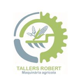 TALLERSROBERT 2008 SLU