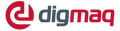 Digmaq