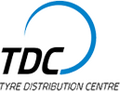 TDC Sp. z o.o. TDC Sp. z o.o.