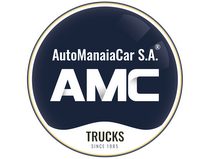 AutoManaiaCar S.A.
