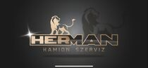 HRMAN KFT