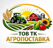 TK Agropostavka