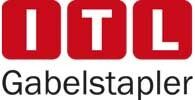 ITL Transportmaschinen GmbH