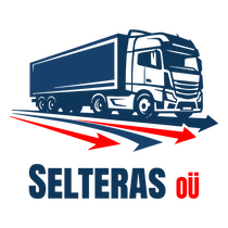 Selteras OÜ