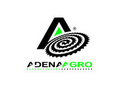 TOV "ADENA-AGRO"