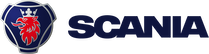 Scania Eesti AS