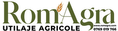 ROMAGRA DEVELOPMENT SRL