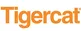 Tigercat