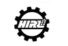 Hirl