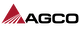 AGCO