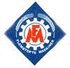 Flemstofte