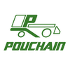 Pouchain