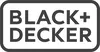 logotipo Black+Decker