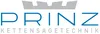 Prinz