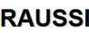 Raussi