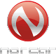 Norcar