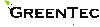GreenTec