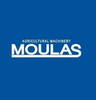 Moulas