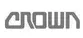 logotipo Crown