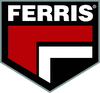 Ferris
