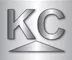 logotipo KC