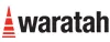 Waratah