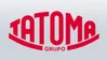 logotipo Tatoma