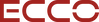logotipo Ecco