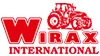 Wirax